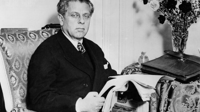 90-χρόνια-πριν-16-12-1935-563977657