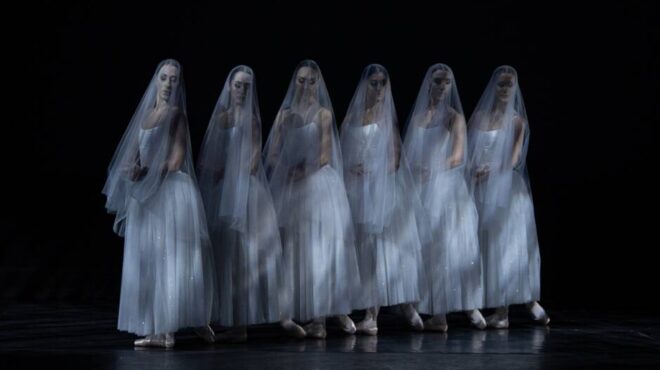 πού-βγαίνουμε-σήμερα-τρίτη-προτάσεις-563990437