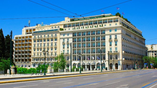 ρεκόρ-τζίρου-και-κερδών-για-τον-όμιλο-λ-563980033