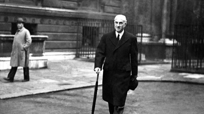 90-χρονια-πριν-20-12-1935-563987434