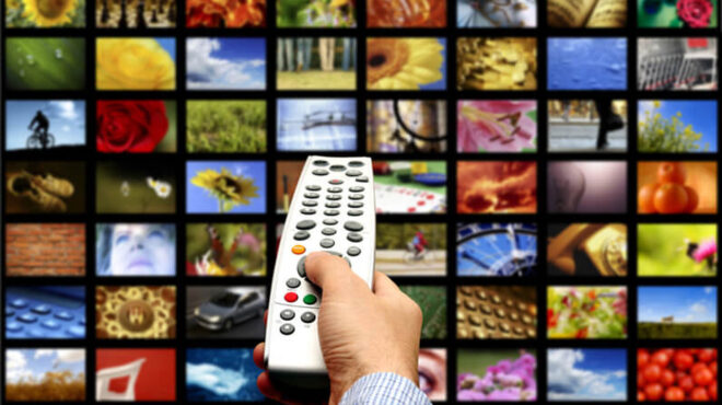 εξαφανίζεται-το-σταθερό-τηλέφωνο-563999545