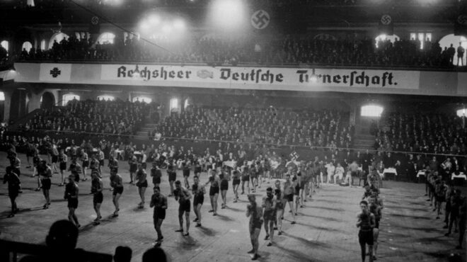 90-χρόνια-πριν-31-12-1935-564001597