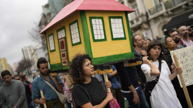 ρεκόρ-αύξησης-στις-τιμές-κατοικιών-τη-563992600