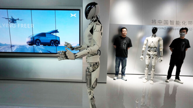 η-κίνα-καλπάζει-σε-τεχνητή-νοημοσύνη-κ-563984419