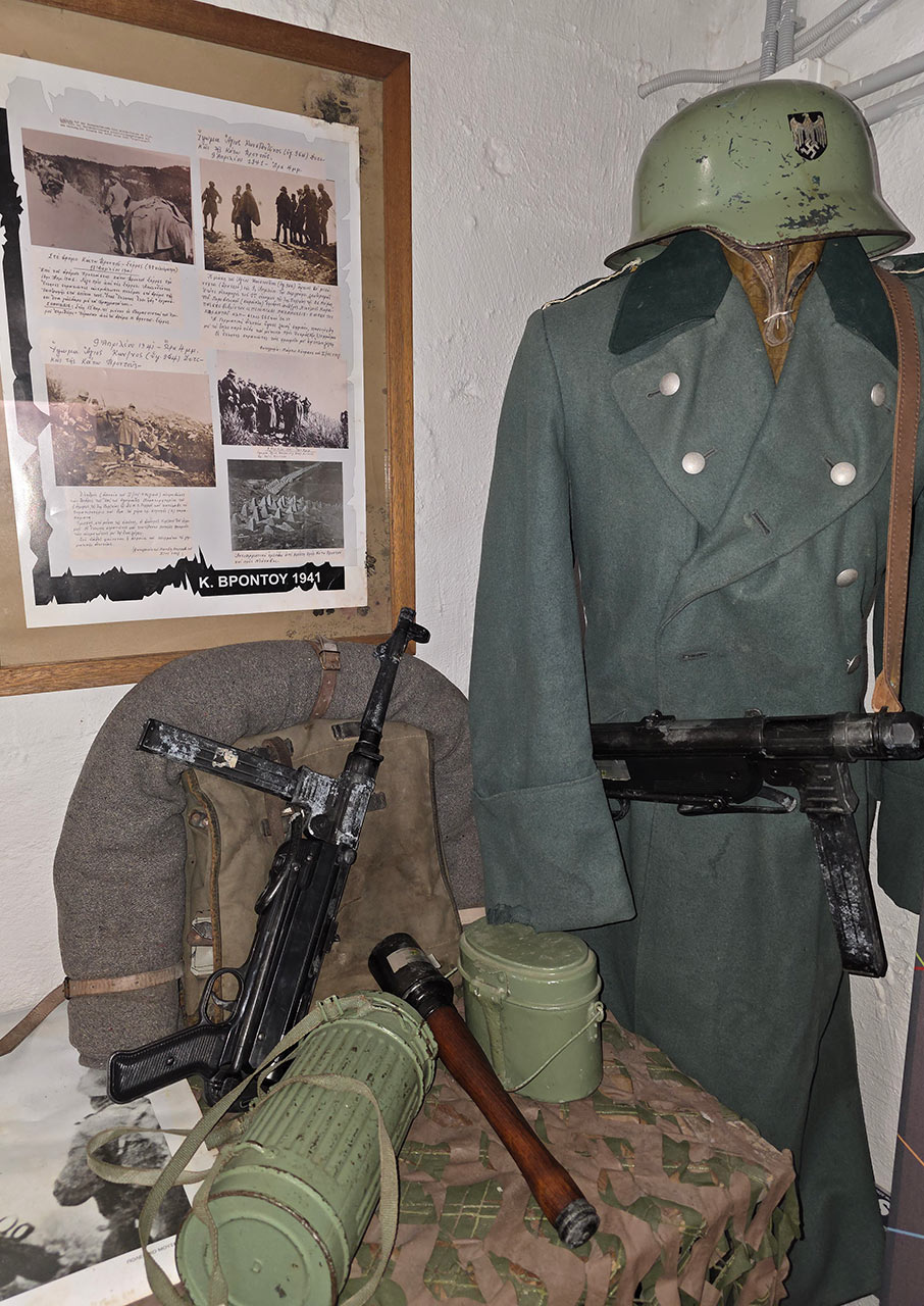 Χριστούγεννα στη Δράμα, πέρα από την Ονειρούπολη-5