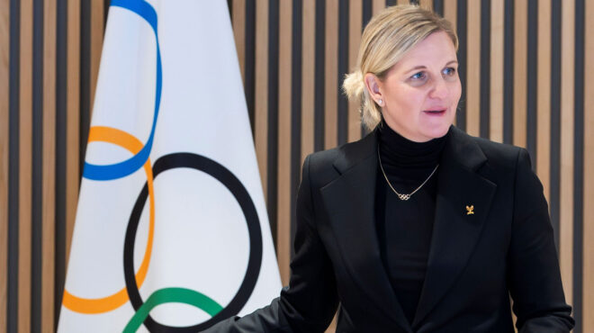 πηγαίνουν-στους-ολυμπιακούς-οι-καλύτ-563974933