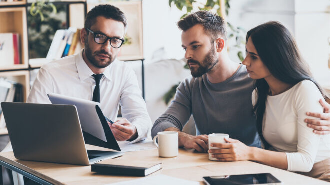 οφειλέτες-χάνουν-τη-ρύθμιση-και-εξαφα-563972026