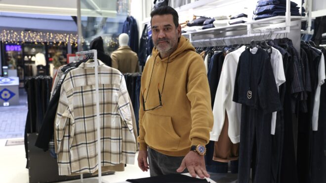 λάρισα-μετά-τον-daniel-δεν-έχει-συνέλθει-ο-563972377