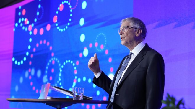 στα-9-τρισ-δολάρια-θα-εκτοξευθεί-ο-πλού-563995348