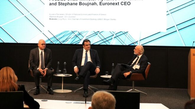 η-εξαγορά-του-χ-α-από-τη-euronext-ωφελεί-και-τα-ε-563954089