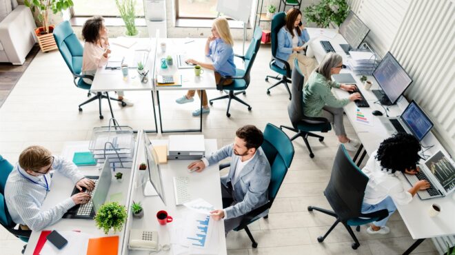 πληρωμές-άνω-των-6-δισ-προς-εργαζομένου-563960674