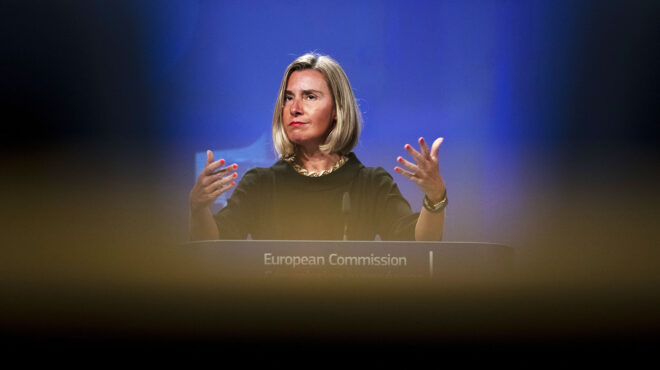 η-καϊλή-στηρίζει-μογκερίνι-το-βέλγ-563954338