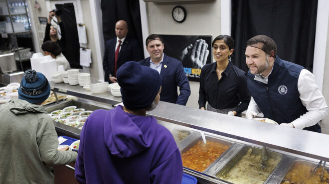 η-λερναία-υδρα-του-μaga-563996911