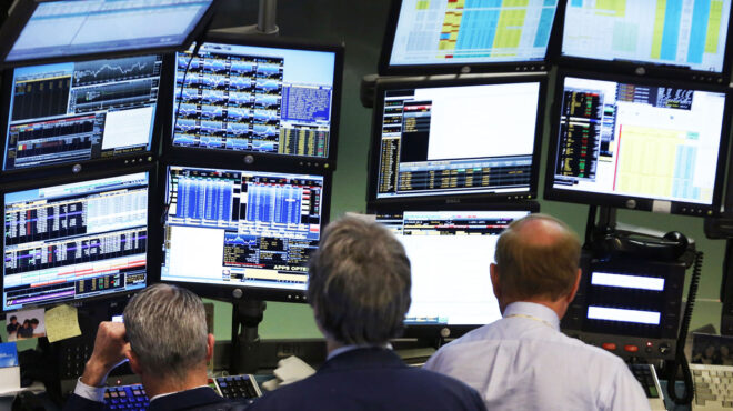 αντληση-έως-8-δισ-από-τις-αγορές-το-2026-ο-στ-563990923