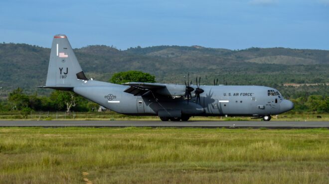 πολεμική-αεροπορία-βολιδοσκόπηση-γι-563977546