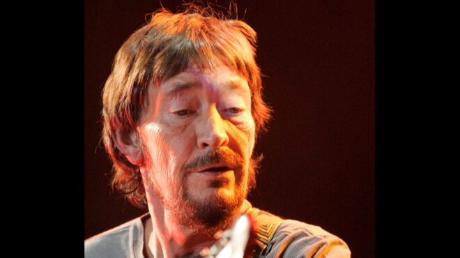 κρις-ρία-1951-2025-ο-εραστής-των-μπλουζ-που-λάτ-563991025