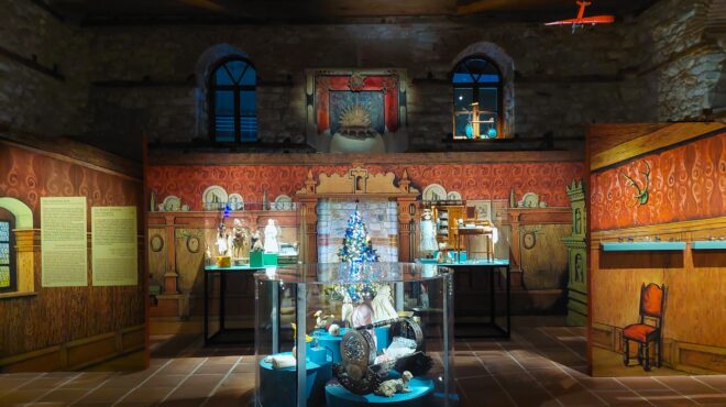 μια-έκθεση-παιχνιδιών-χάρμα-οφθαλμών-564000661