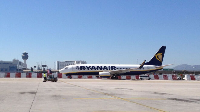 ενίσχυση-μεριδίου-των-low-cost-αεροπορικών-563990650