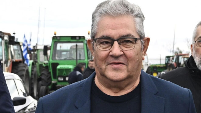 εντός-και-εκτός-ο-κουτσούμπας-για-το-κό-563969557