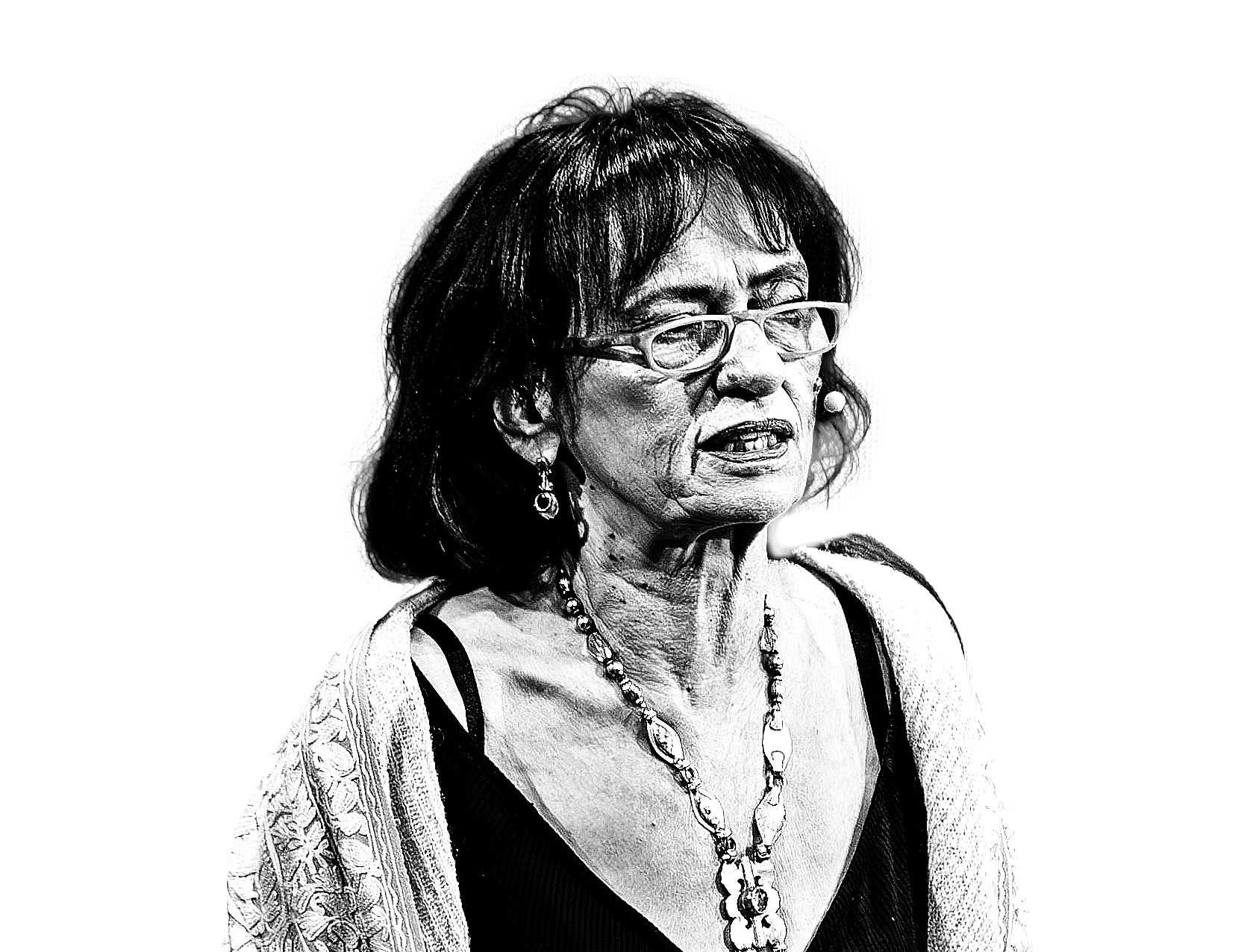 Ποια λέξη κρατάω από το 2025-4