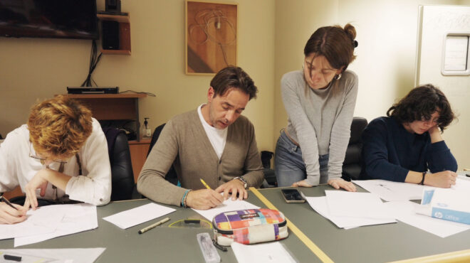 η-τέχνη-που-σμίλεψε-τα-γιάννενα-αναβ-563996470