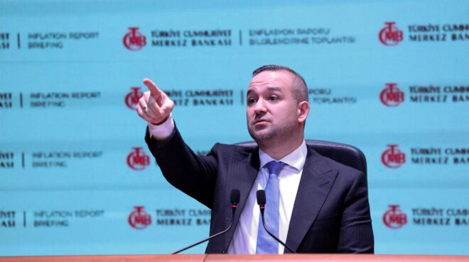 τέταρτη-συνεχόμενη-μείωση-επιτοκίων-563971660