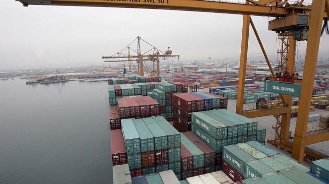 χωρίς-δυναμική-οι-εξαγωγές-μικρή-αύξη-563952127