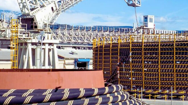 νέο-έργο-αναλαμβάνει-η-hellenic-cables-563971870