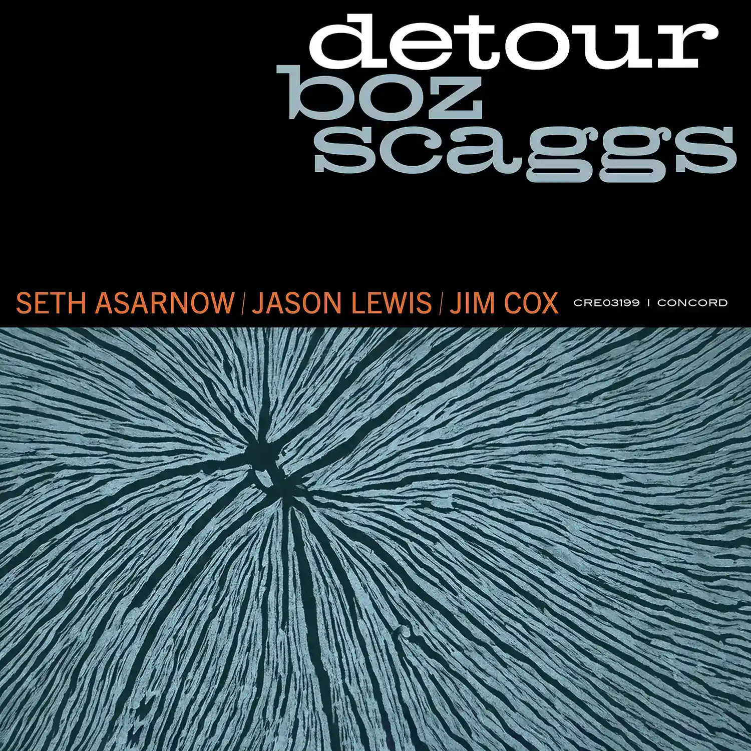 Τα κορυφαία άλμπουμ του 2025-5