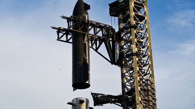 η-spacex-στοχεύει-σε-αποτίμηση-15-τρισ-δολ-563969425