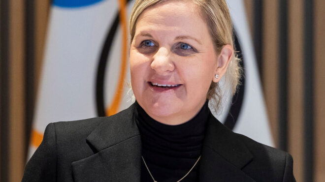 ετος-μετάβασης-το-2025-564001621