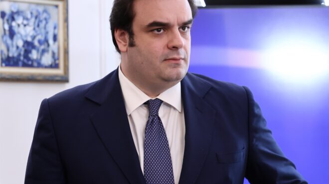 κυριάκος-πιερρακάκης-στάχυα-563977858