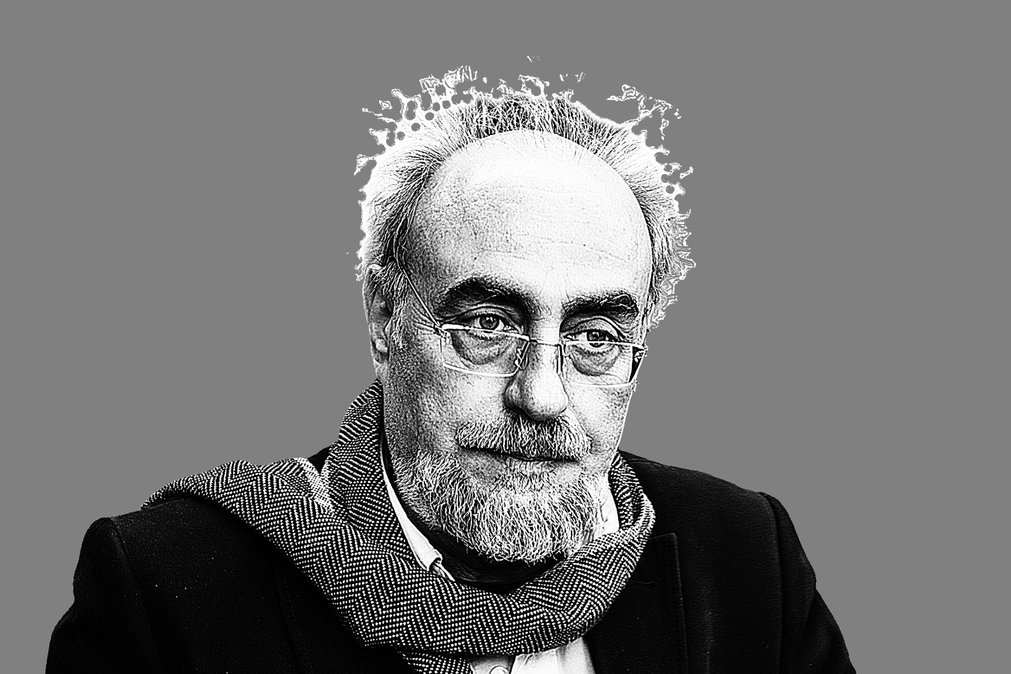 Ποια λέξη κρατάω από το 2025-5