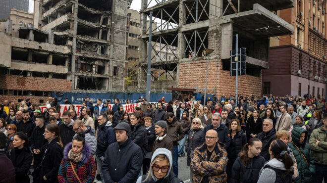 βαλτώνουν-οι-τουριστικές-μπίζνες-κού-563982325