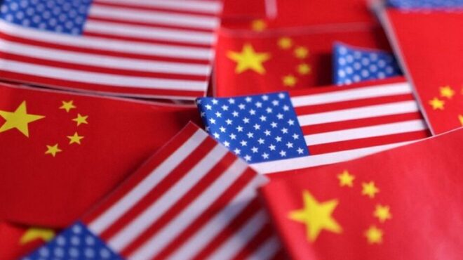 οι-ηπα-σχεδιάζουν-δασμούς-σε-κινεζικά-563991472