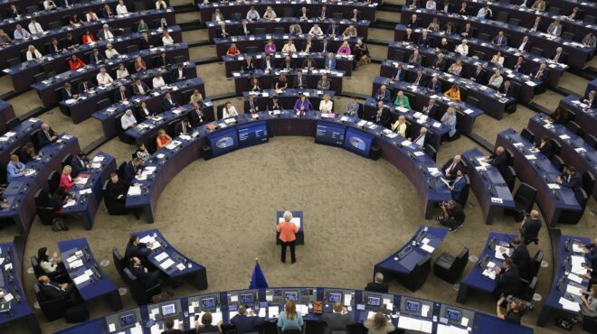 κινηθείτε-πιο-γρήγορα-επιστολή-7-κρα-563963572