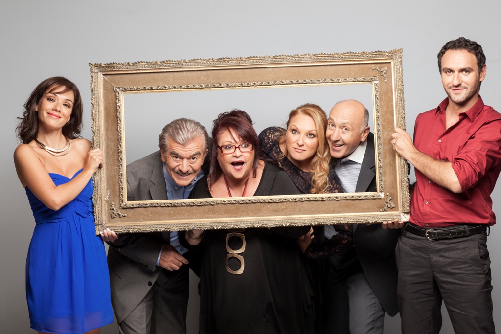 Η χρυσή εποχή του τηλεκοντρόλ-1