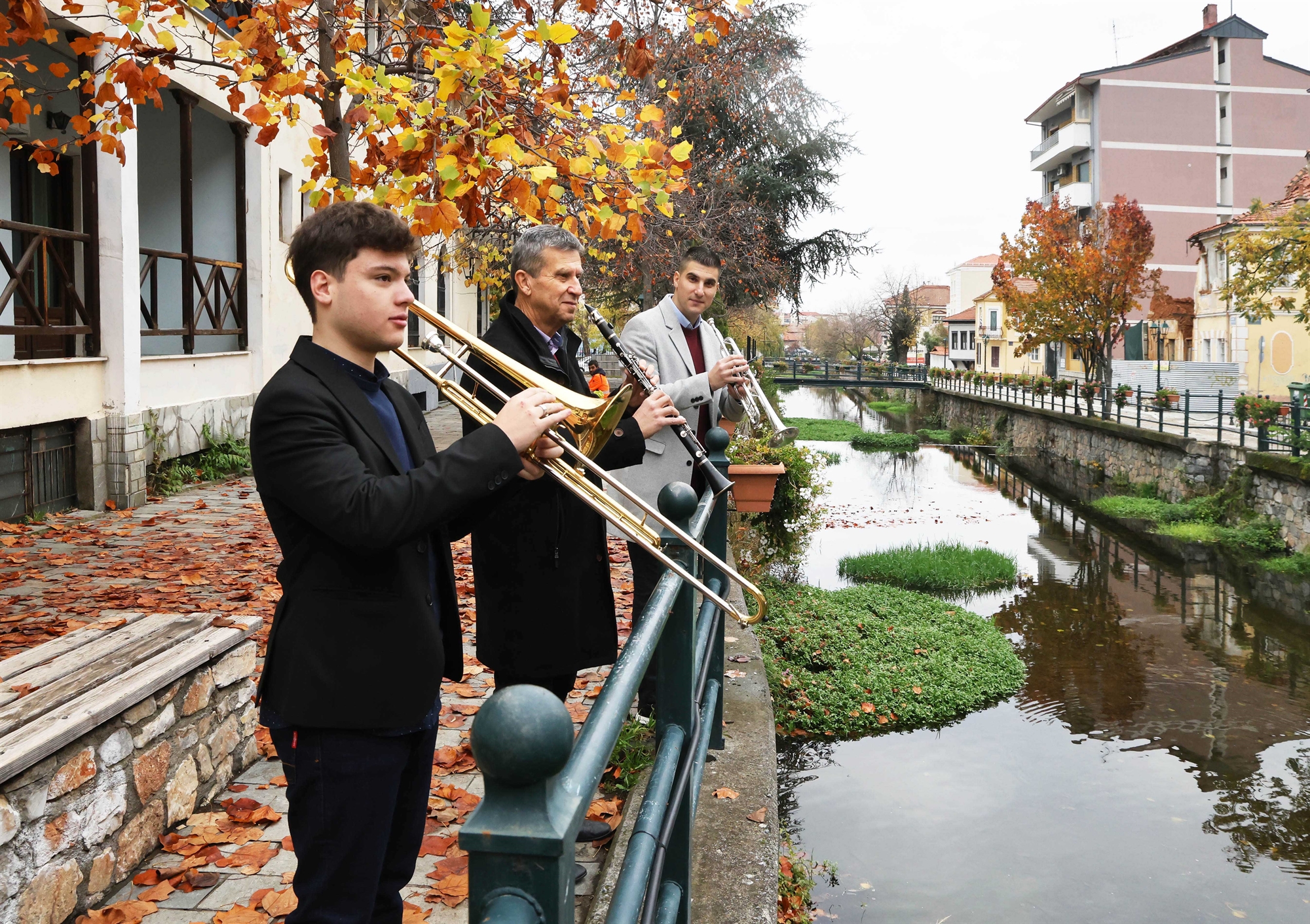 Φλώρινα: Εχουμε μαθητεύσει στην υπομονή-8