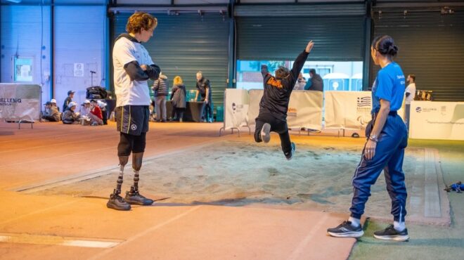 helleniq-energy-ελληνική-παραολυμπιακή-επιτροπή-563978959