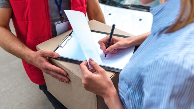 μαγιό-από-την-εδεσσα-και-δώρα-από-την-αν-563969356