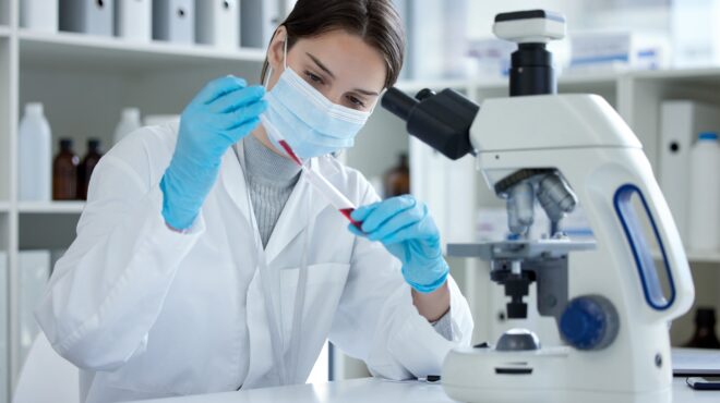 πόσο-αξιόπιστα-είναι-τα-τεστ-για-τον-κα-563981701