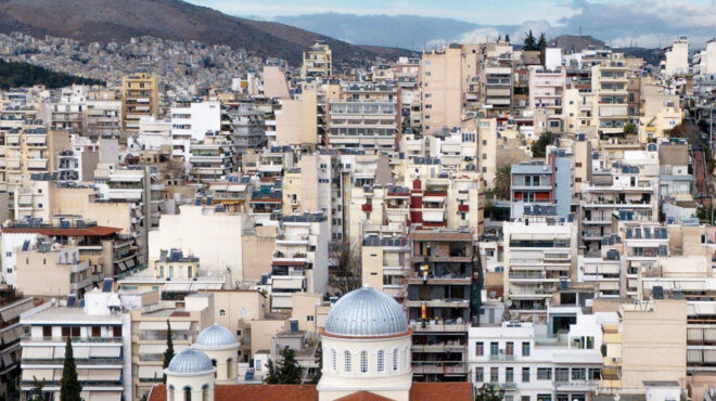 ξεμπλοκάρει-η-πώληση-ακινήτων-του-ν-κα-563978491