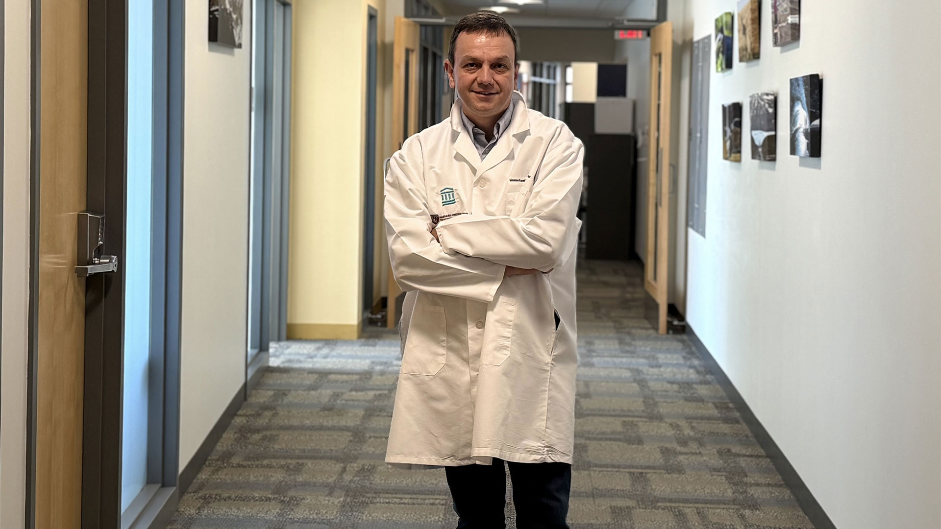 ιχνηλατώντας-την-πρωτεΐνη-που-νικάει-563962420