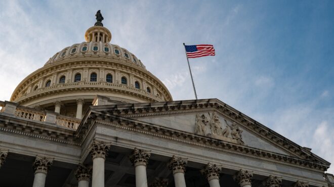 στροφή-επενδυτών-στα-ομόλογα-των-αναπ-563952214