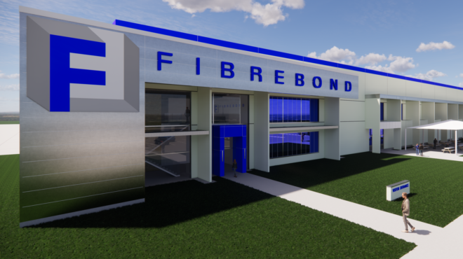 επιχειρηματίας-μοίρασε-μπόνους-240-εκατ-563995312