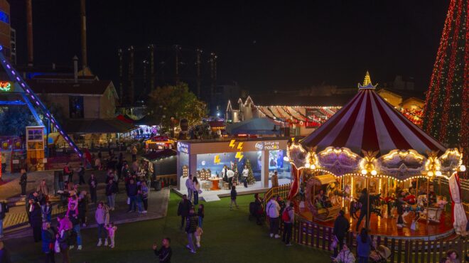 δεη-christmas-factoryχριστούγεννα-με-την-καλή-ενέρ-563992975