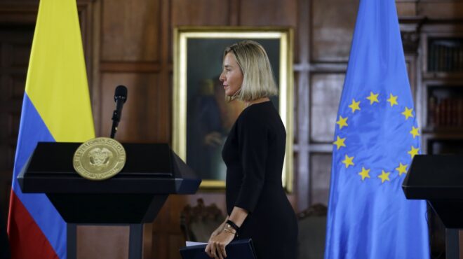 η-ε-ε-στην-παγίδα-των-σκανδάλων-563961142