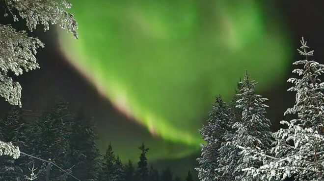 χειμώνας-στον-αρκτικό-κύκλο-σάμι-βόρε-563991244