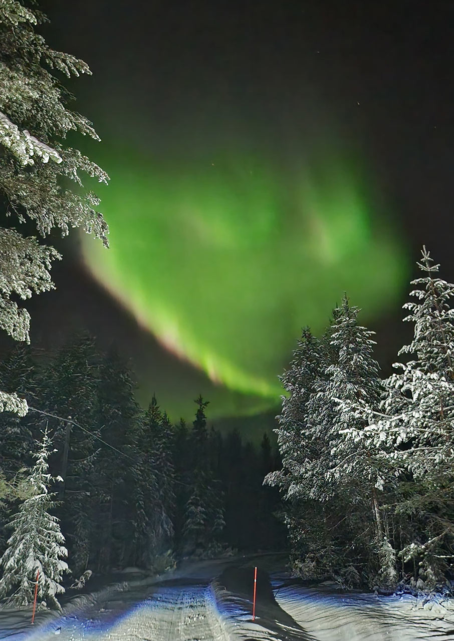 χειμώνας-στον-αρκτικό-κύκλο-σάμι-βόρε-563991244