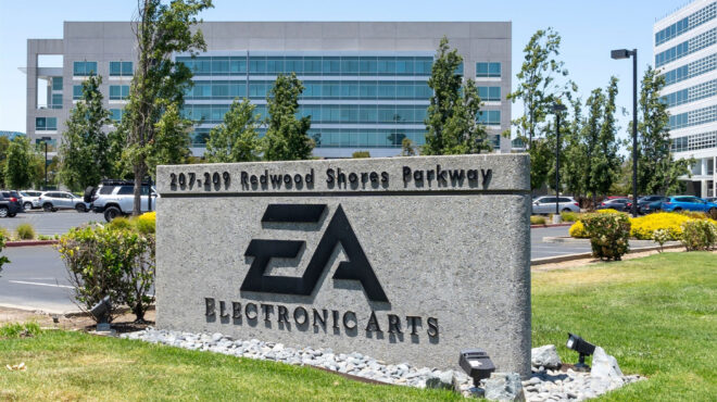 ρεκόρ-επιχειρηματικών-ντιλ-με-αξία-άν-563974966